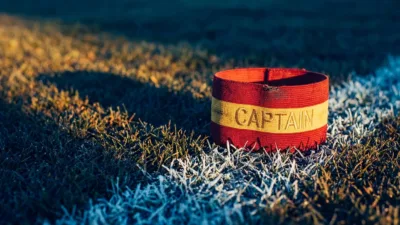 Rodez : Lipinski et Braat, les deux seuls à n'avoir raté aucune minute en Ligue 2