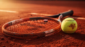 Roland-Garros 2026 : Coco Gauff éliminée en 3e tour par Potapova (4-6, 7-6, 6-4)