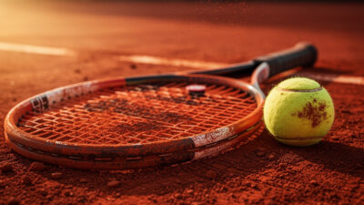 Roland-Garros 2026 : Coco Gauff éliminée en 3e tour par Potapova (4-6, 7-6, 6-4)