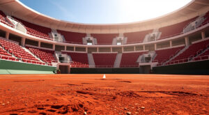 Roland-Garros 2026 : Gauff et Sabalenka passent en 3e tour sous la chaleur parisienne