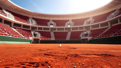 Roland-Garros 2026 : Gauff et Sabalenka passent en 3e tour sous la chaleur parisienne