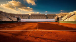 Roland-Garros 2026 : Moïse Kouamé, 17 ans, en 3e tour après un marathon de 4h56