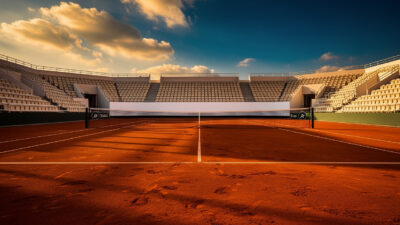 Roland-Garros 2026 : Moïse Kouamé, 17 ans, en 3e tour après un marathon de 4h56