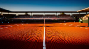 Roland-Garros 2026 : quatre Français qualifiés, Tan éliminée par Fruhvirtova