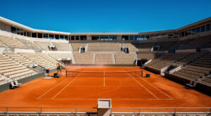 Roland-Garros 2026 : Sinner éliminé au 2e tour sous 35°C, protocole WBGT non déclenché