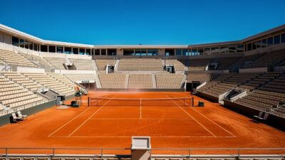 Roland-Garros 2026 : Sinner éliminé au 2e tour sous 35°C, protocole WBGT non déclenché