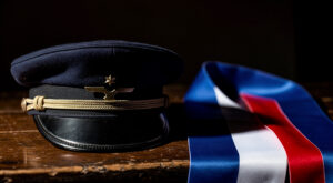 Roubaix : 130 policiers adjoints de la 156e promotion entrent en service