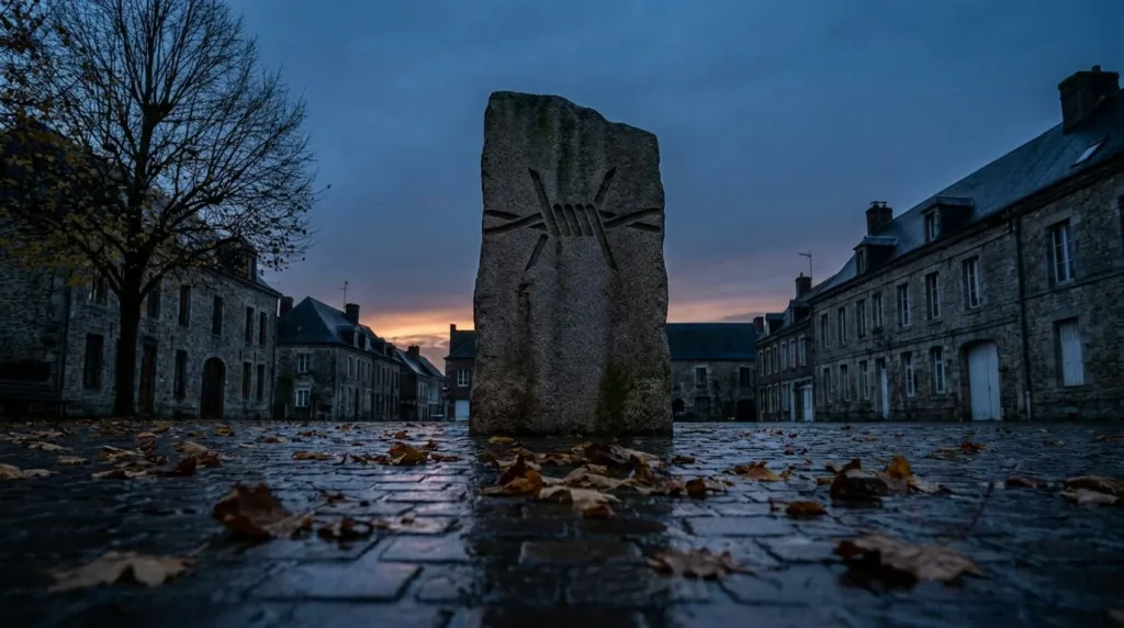 Roubaix : 52 élèves et classes du Nord primés au concours de la Résistance