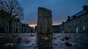Roubaix : 52 élèves et classes du Nord primés au concours de la Résistance