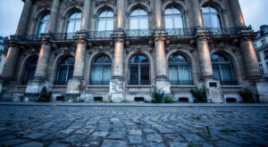 Roubaix : réunion de concertation sur le projet Banque de France-Devianne