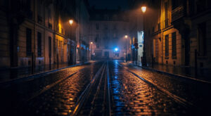 Rouen : un ado de 16 ans interpellé sans permis au volant, direction le juge des mineurs