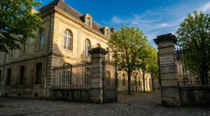 Rueil-Malmaison : 120 collégiennes en 5e aux ateliers « Toutes Culottées » ce 29 mai