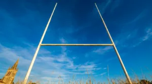 Rugby amateur Gers : quatre clubs en 8es de finale, les quarts se jouent ce dimanche