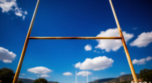 Rugby : Avignon Le Pontet en huitièmes de finale, vitrine des clubs partenaires du RCT