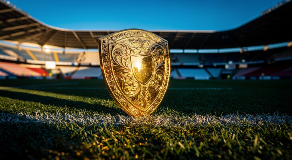 Rugby Club Orléans : « Le titre à portée de fusil » avant la finale à Vichy