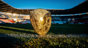 Rugby Club Orléans : « Le titre à portée de fusil » avant la finale à Vichy