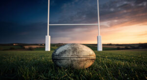 Rugby Fédérale 3 : Miélan-Mirande défie Gan en Béarn pour les 16es