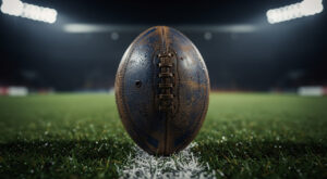 Rugby : Narbonne défie Massy ce soir en barrage de Nationale