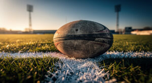 Rugby Nationale : le RCNM s&rsquo;impose 43-31 à Massy et file en demi-finale à Albi