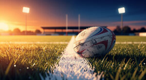 Rugby : Rodez arrache la victoire en prolongation, l&rsquo;Aveyron en fête