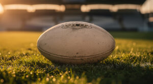 Rugby XIII Elite 2 : le VARL favori pour accrocher la finale face à Pamiers