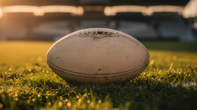 Rugby XIII Elite 2 : le VARL favori pour accrocher la finale face à Pamiers