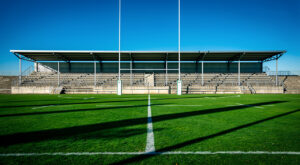 Rugby XIII : l'entente Villefranche-Cahors en finale U19 à Pamiers ce samedi