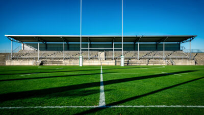 Rugby XIII : l&rsquo;entente Villefranche-Cahors en finale U19 à Pamiers ce samedi
