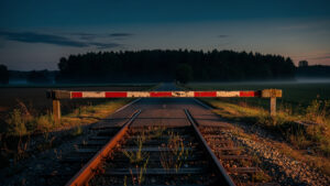 Rumigny : le délibéré de l'accident ferroviaire fixé au 7 septembre 2026