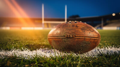 SA XV Charente – Béziers : dernier match à domicile ce soir à Chanzy, enjeu de classement