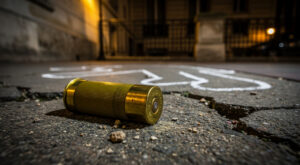 Saint-Benoît : trois interpellations après des tirs à Bras-Fusil, enquête pour tentative d&rsquo;assassinat