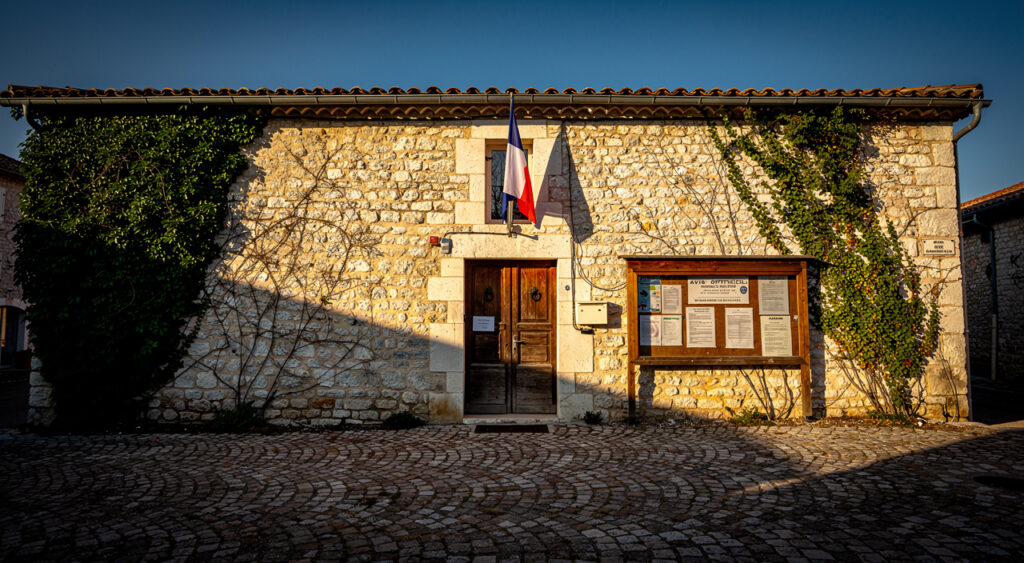 Saint-Clément (Ardèche) : deux listes pour les municipales du 7 juin après l&rsquo;échec de mars