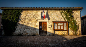 Saint-Clément (Ardèche) : deux listes pour les municipales du 7 juin après l&rsquo;échec de mars