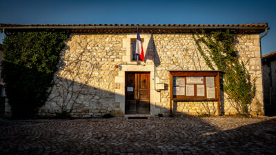 Saint-Clément (Ardèche) : deux listes pour les municipales du 7 juin après l'échec de mars