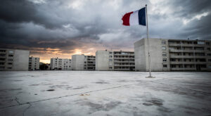 Saint-Denis : le maire LFI Bagayoko évoque une &lsquo;insurrection populaire&rsquo; si le RN gagne en 2027