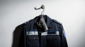 Saint-Denis : une vingtaine de policiers municipaux partis, 56 mutations demandées