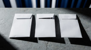 Saint-Dizier : trois binômes en lice pour la partielle départementale des 7 et 14 juin