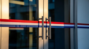 Saint-Étienne : la salle La Fraternelle rénovée inaugurée le 2 mai 2026