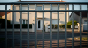 Saint-Fons : le maire LFI Mebarki porte plainte contre son prédécesseur Duchêne pour détournement