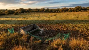 Saint-Gély-du-Fesc : 33 ovins volés en une nuit, préjudice de 8 000 à 10 000 €