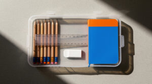 Saint-Jean-de-Braye : la fin des kits scolaires gratuits enflamme le conseil municipal