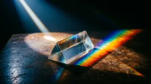 Saint-Prix : concert gratuit Pink Floyd avec Charade Breeze Bend le 21 juin