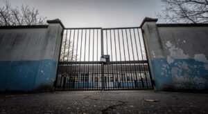 Sainte-Luce-sur-Loire : un collégien de 14 ans arrêté avec un couteau, il visait un prof