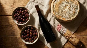 Salon du Bon Vivant à Cholet : première édition les 6-7 juin au Parc des Expositions