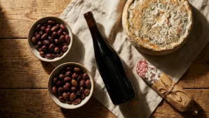 Salon du Bon Vivant à Cholet : première édition les 6-7 juin au Parc des Expositions