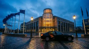 Sanctions UE contre les colons israéliens : Bruxelles brise le veto hongrois