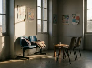 Santé mentale des jeunes exilés : un sur trois souffre de troubles psychiques, révèle une étude inédite sur dix ans