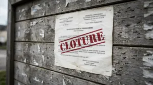 Sarah, 16 ans, retrouvée saine et sauve en Seine-Maritime après cinq jours de recherches