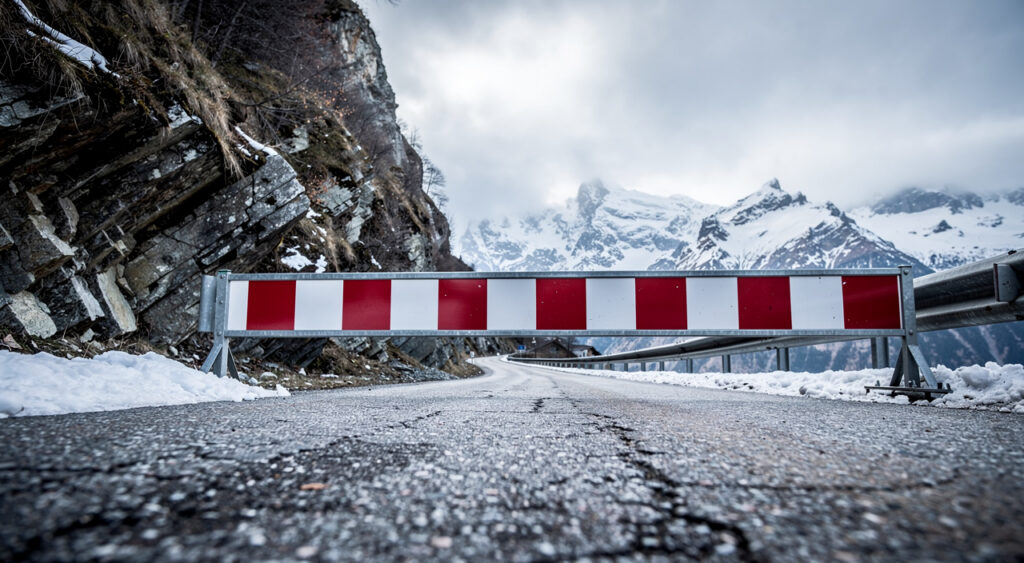 Savoie : le rapport d&rsquo;activité 2025 des services de l&rsquo;État est en ligne