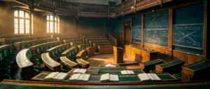 Sciences sociales dans les écoles d&rsquo;agronomie : la consigne présumée du ministère qui inquiète les chercheurs